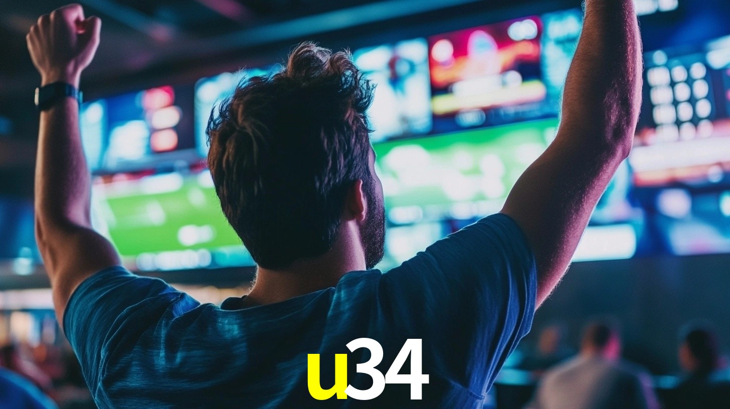 u34 bet