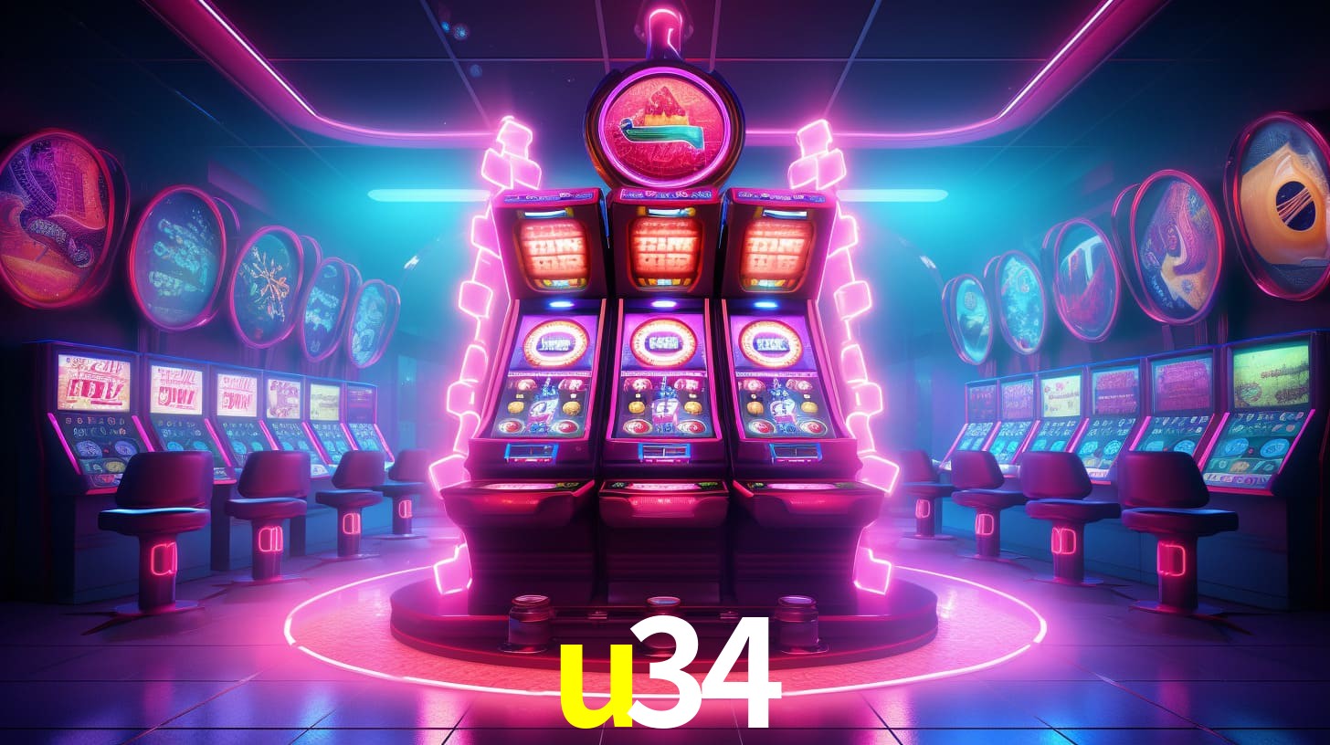 u34