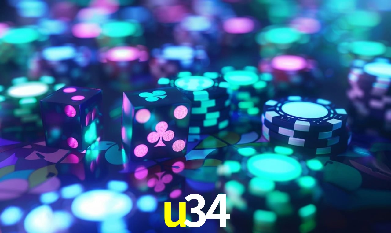 Football Betting u34