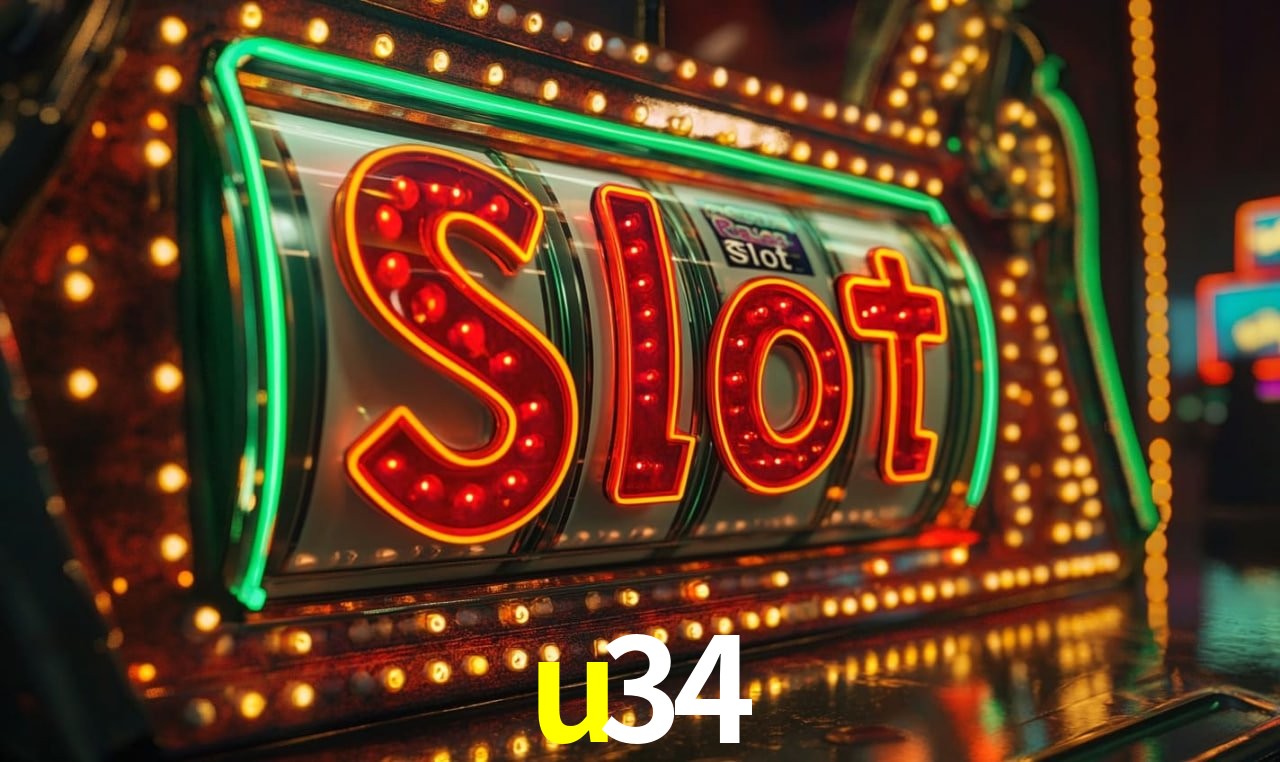Account Benefits u34