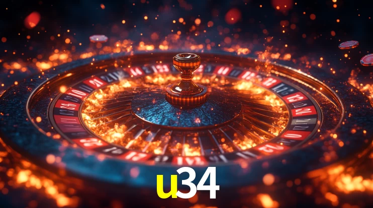 u34 bet