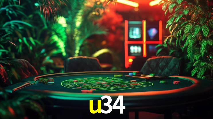 Tournaments u34