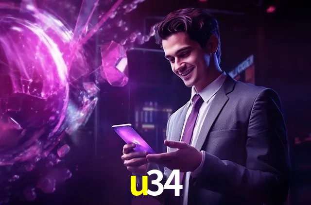 Football Betting u34