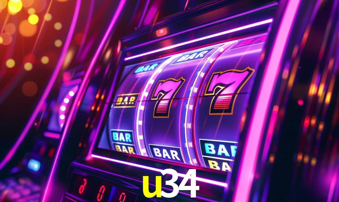 u34