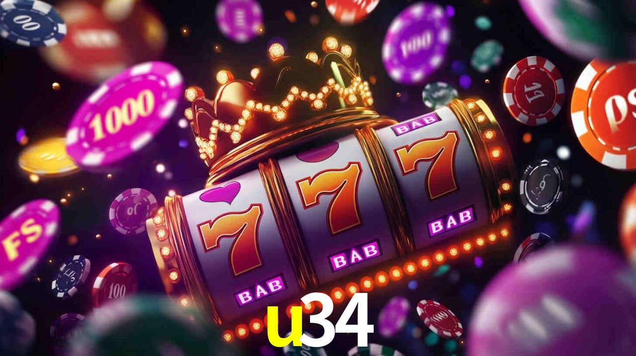 Player Reviews u34