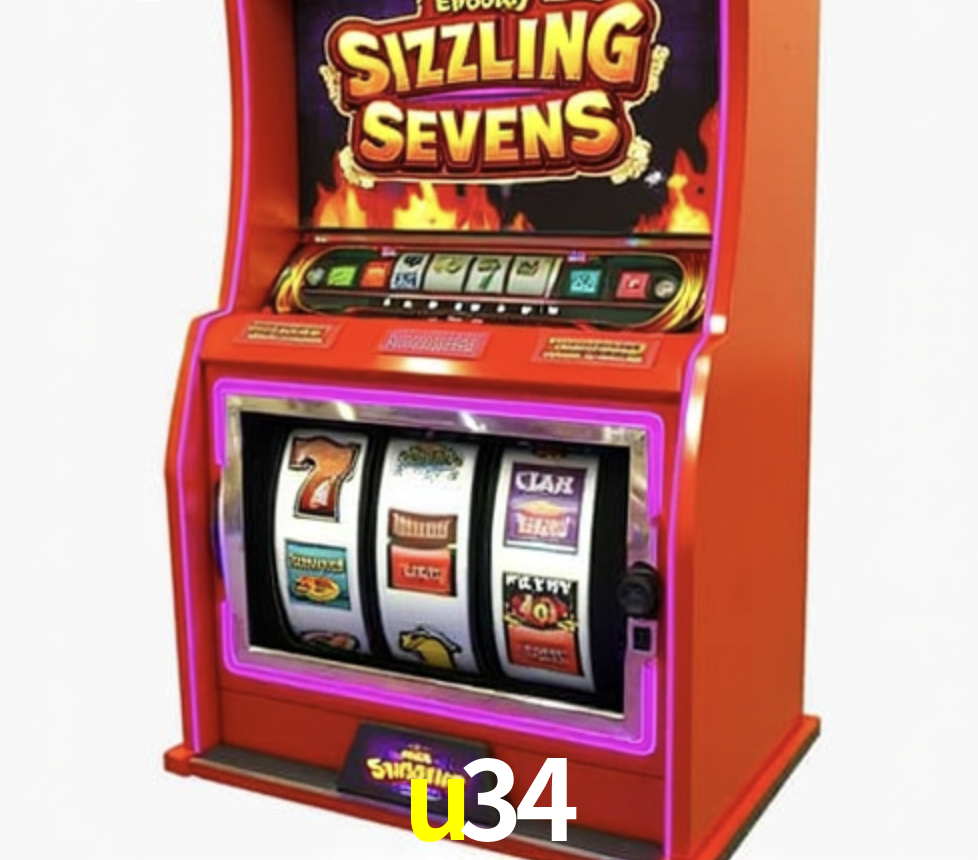 API Integration u34