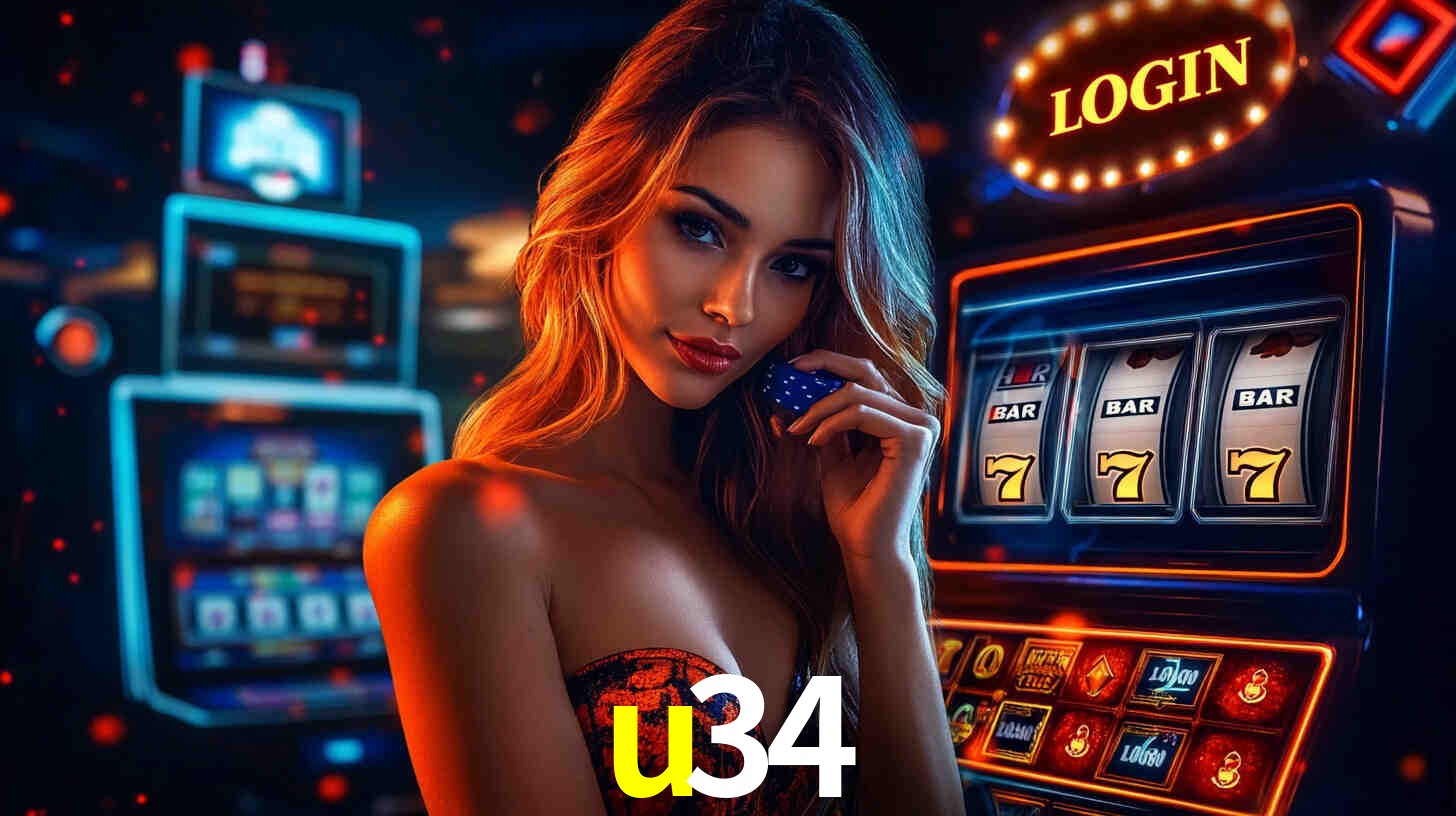 u34 bet