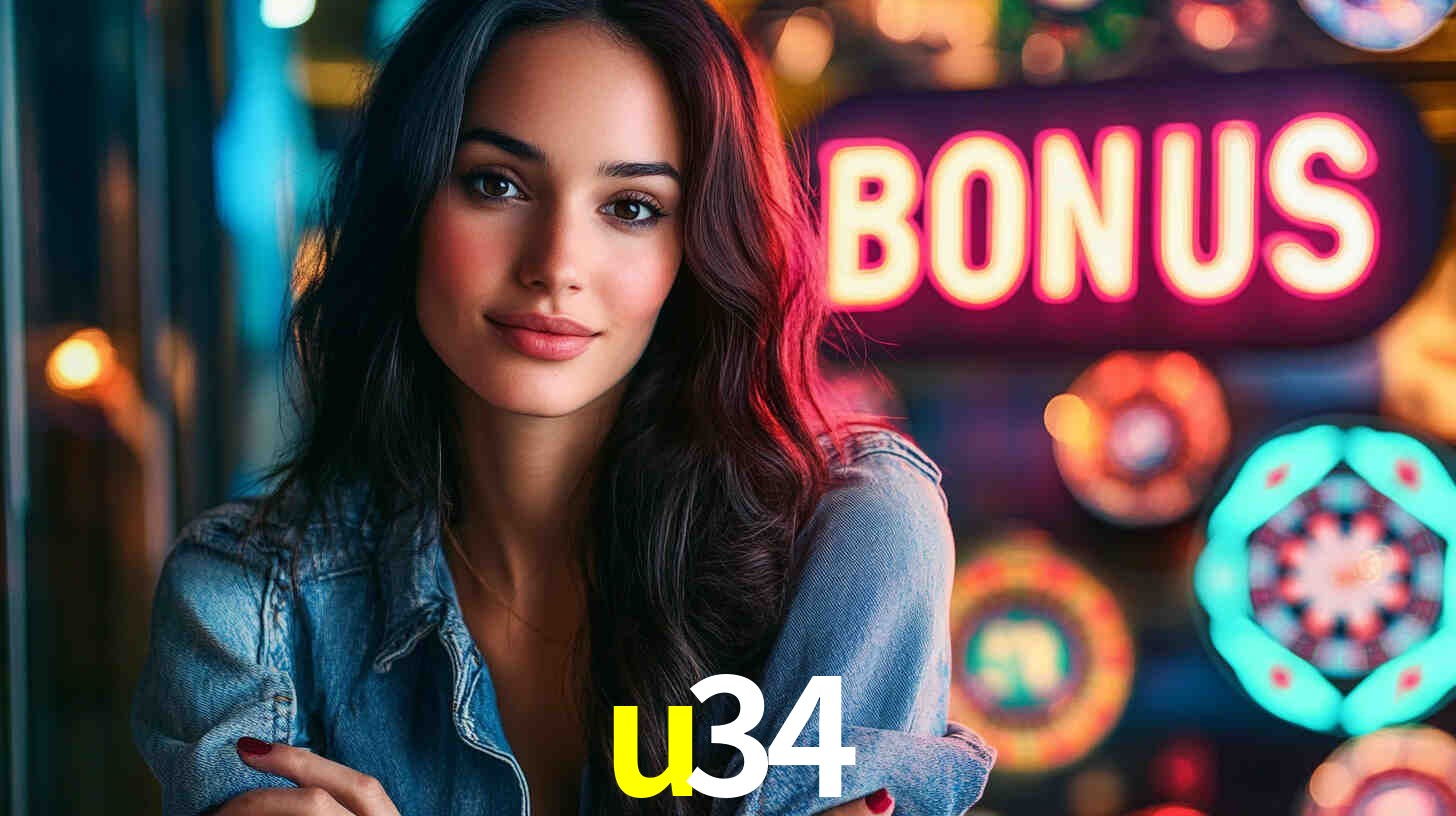 u34: Jogue Crash e Experimente Alta Recompensa Instantânea