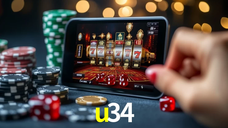 Instant EasyPaisa u34
