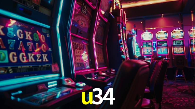 Exclusive Offers u34