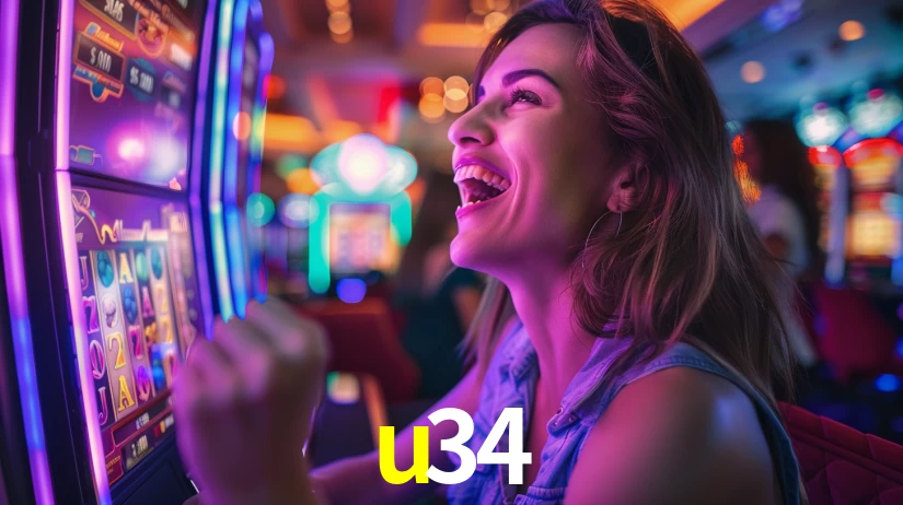 u34,u34.com