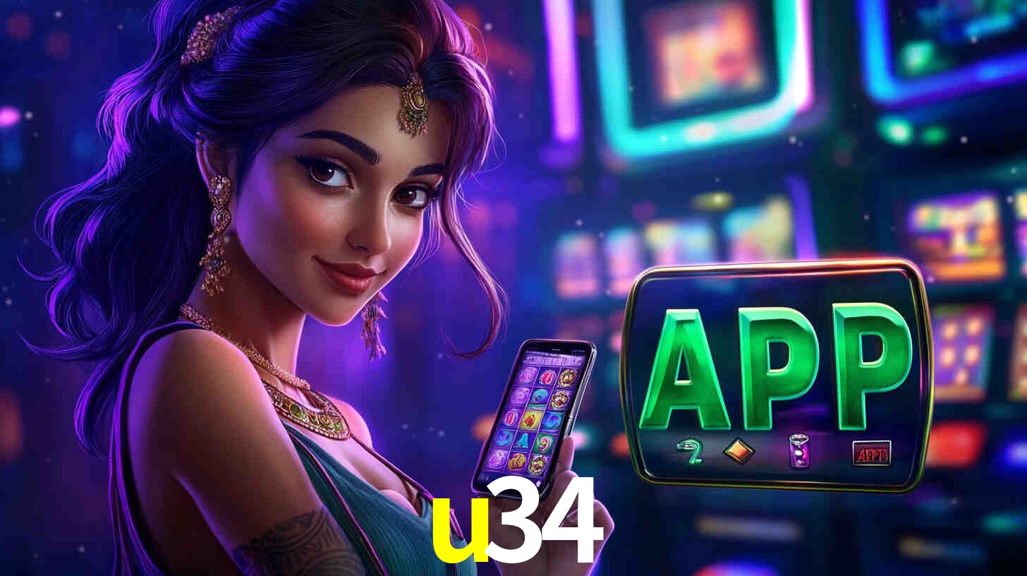 u34 bet