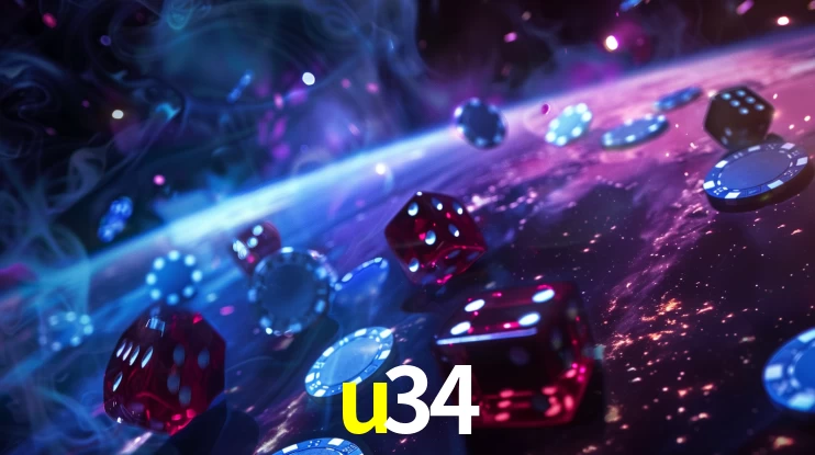 Games Directory u34