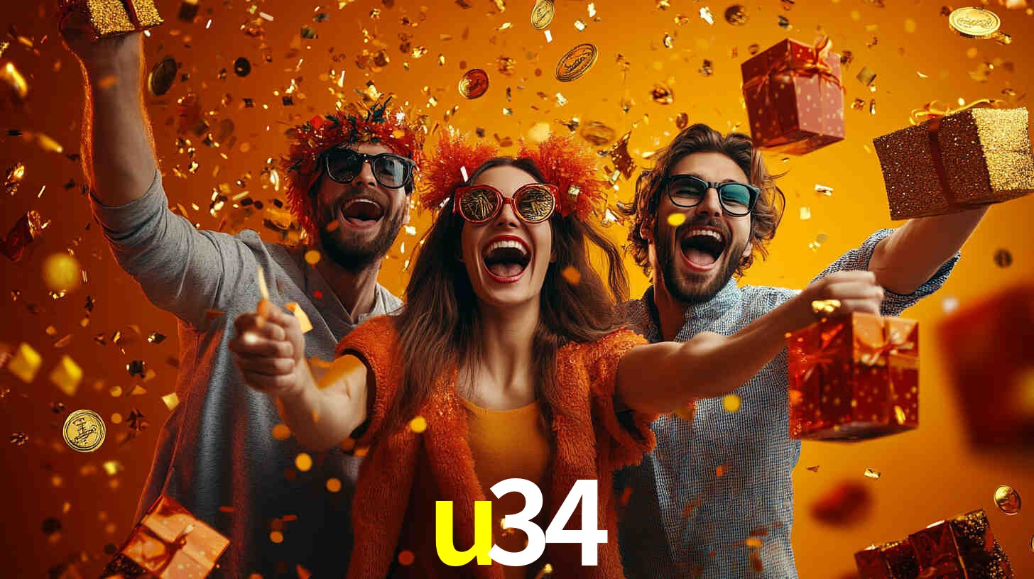 u34.com