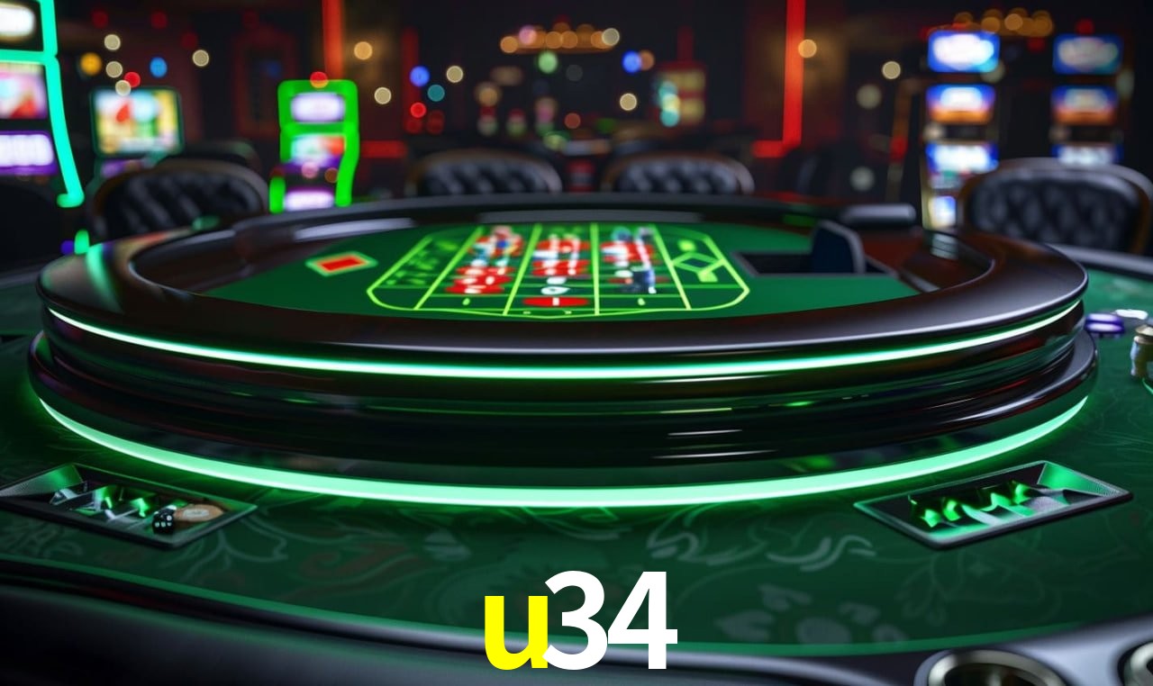 Weekend Specials u34