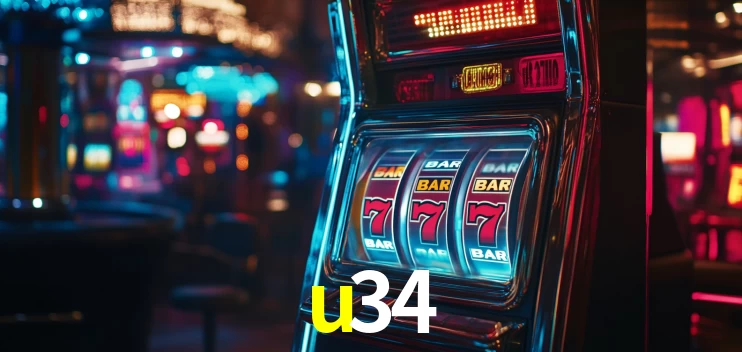 Daily Bonuses u34