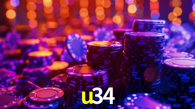 u34