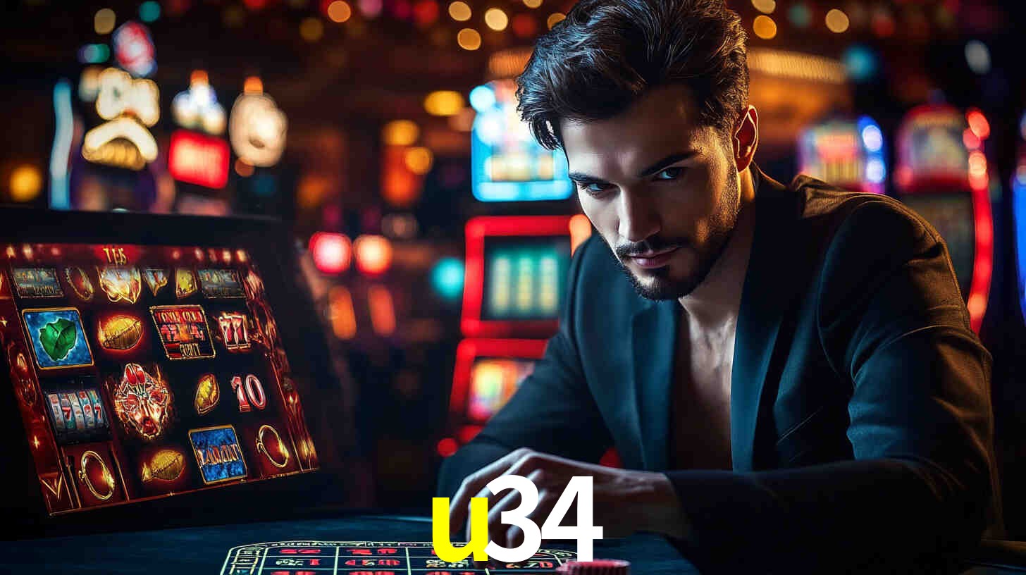 u34,u34.com