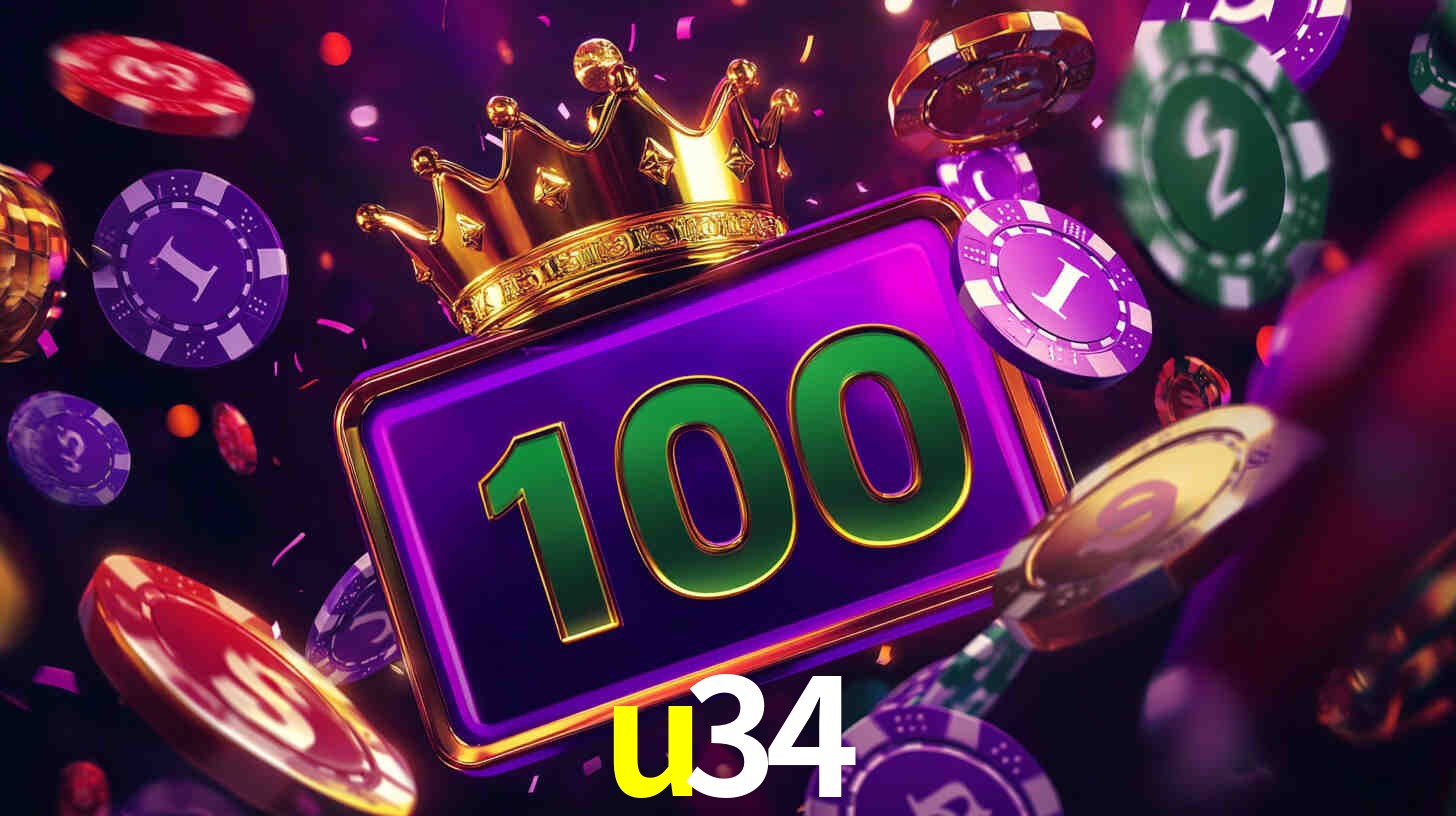Exclusive Games u34