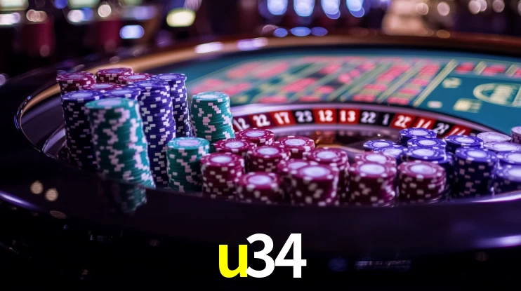 Programa VIP u34