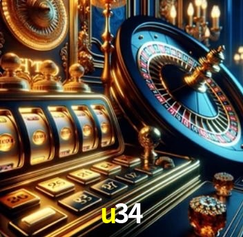 Sports Statistics u34