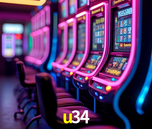 Flash Promotion u34