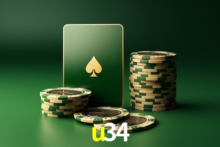 Crash Games Strategies u34