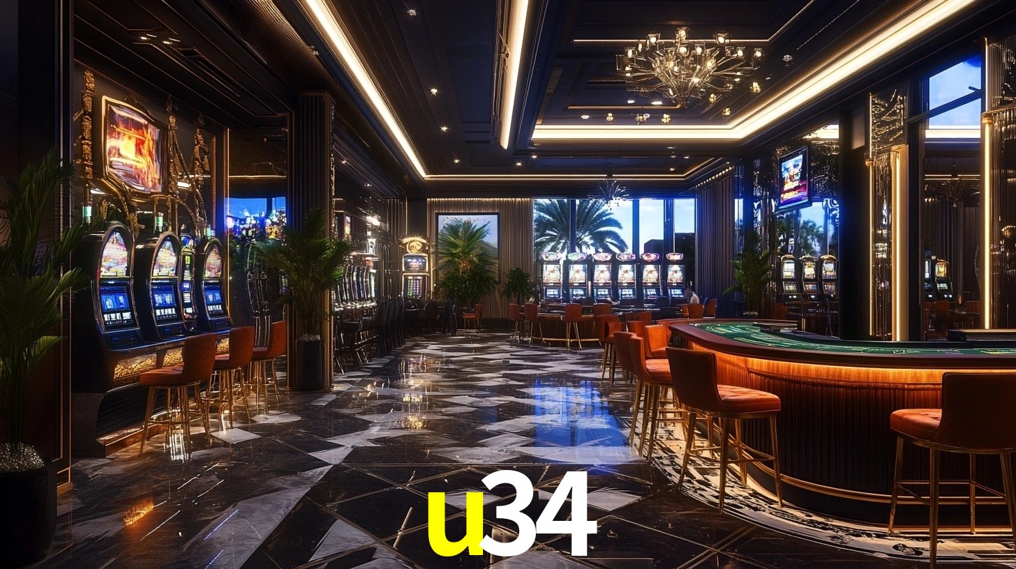 Programa VIP u34