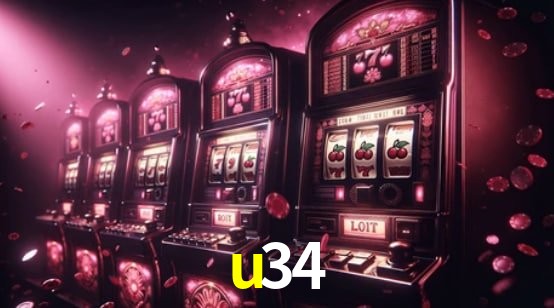 Crash Games Strategies u34