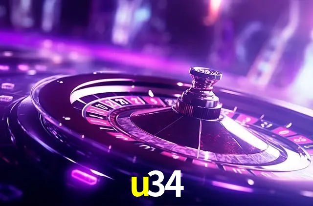 Crash Games Statistics u34