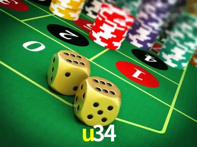 Basketball Betting u34