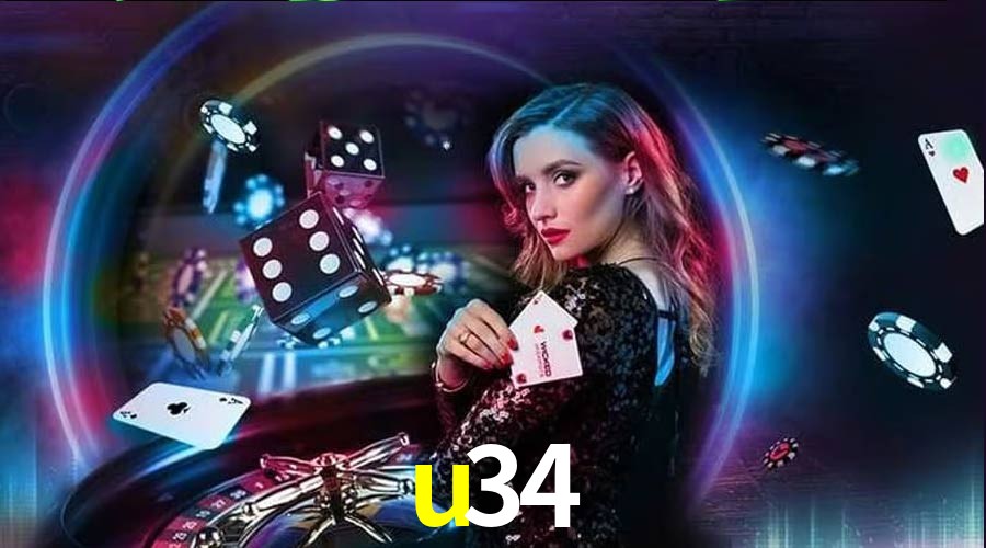 2FA Security u34