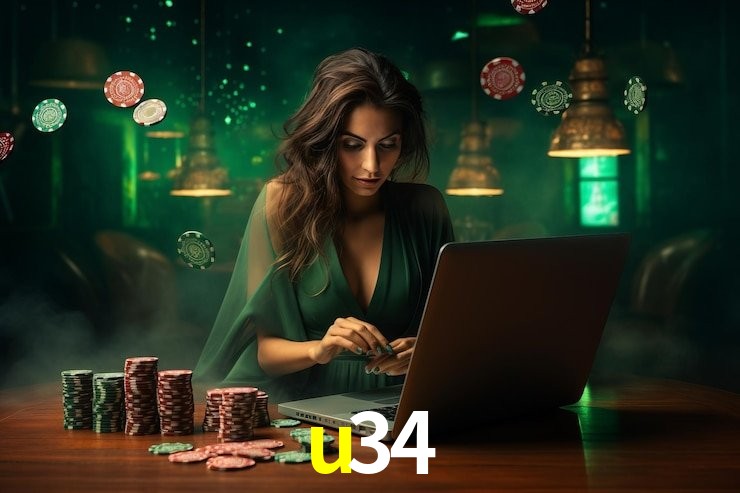 Instant EasyPaisa u34