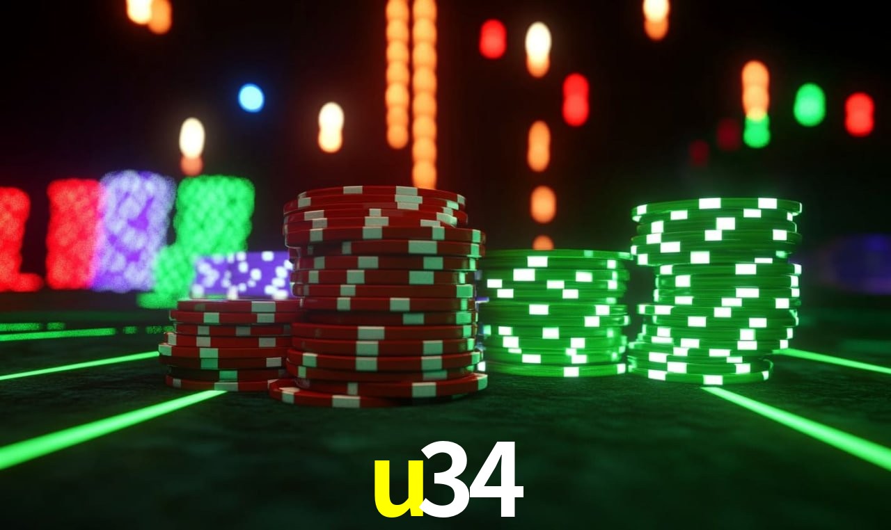 Player Reviews u34