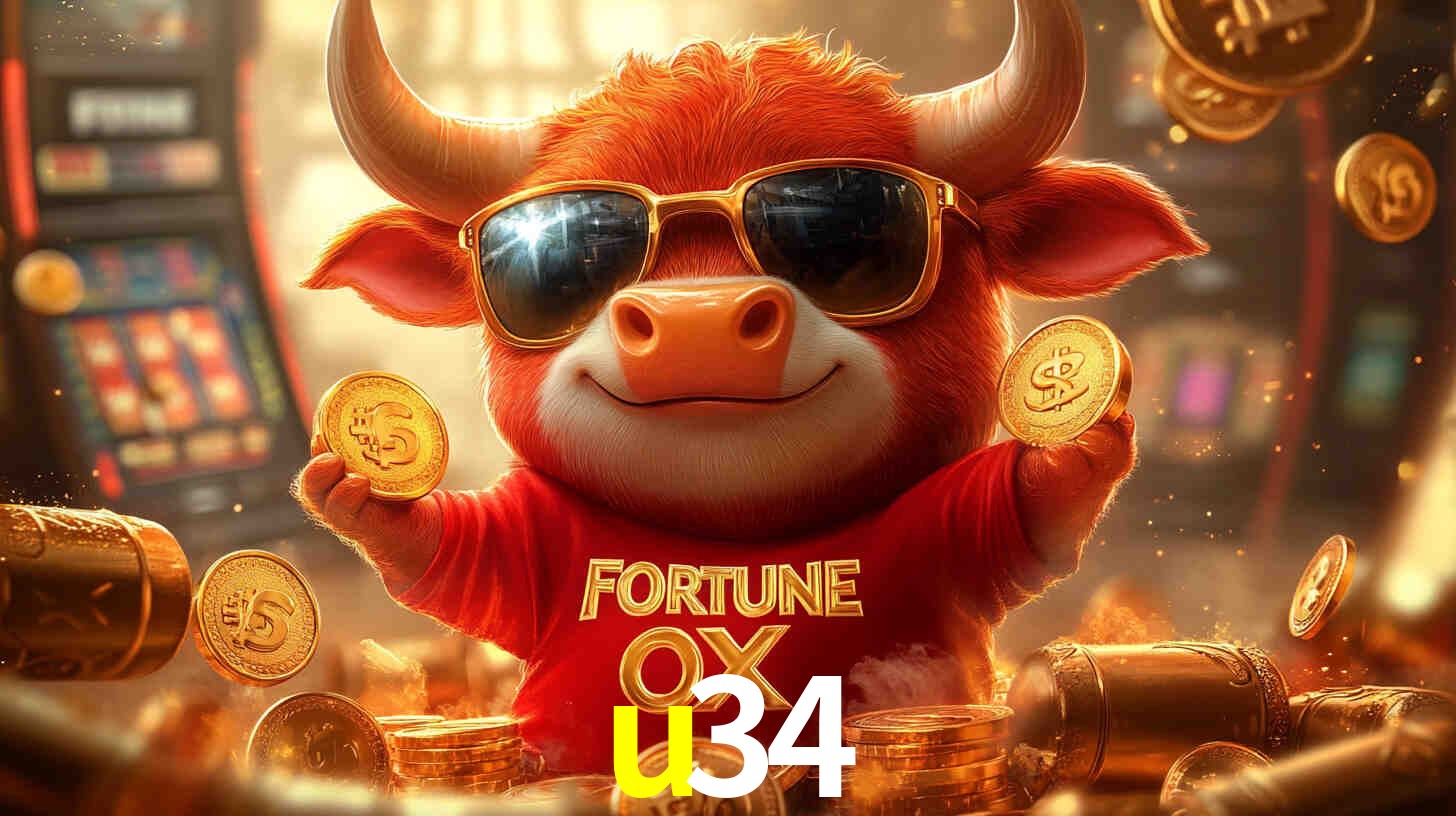 u34,u34.com