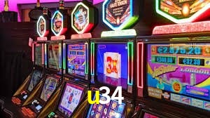 Jogo Spaceman u34