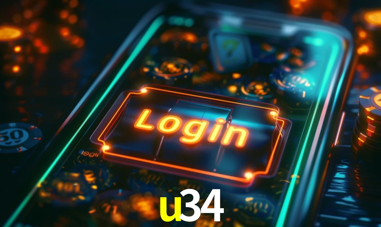 Basketball Betting u34