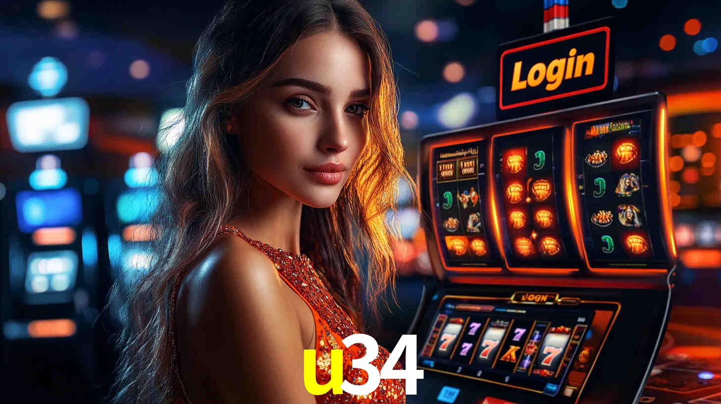 u34.com