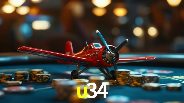 Secure Login u34