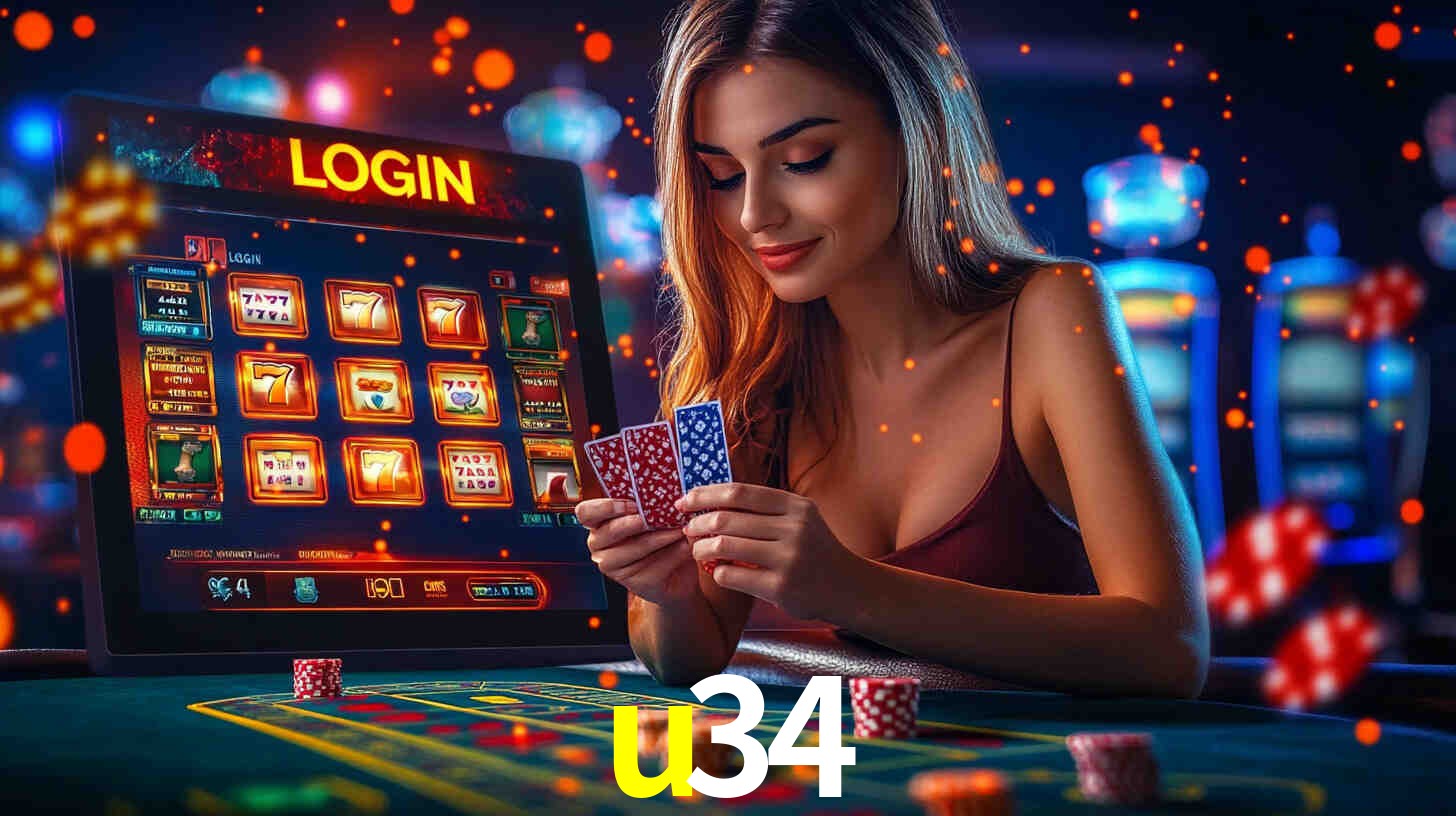 u34,u34.com