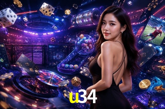 Weekend Specials u34