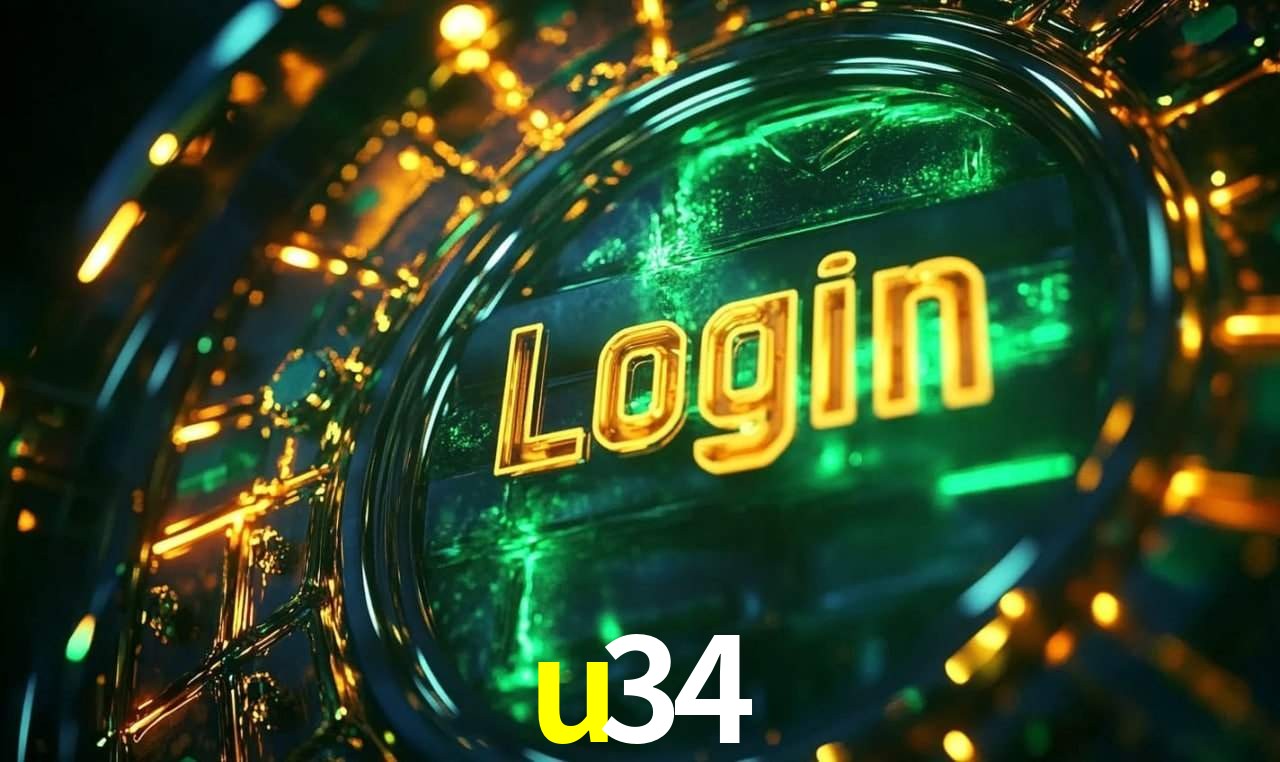 APK Android u34