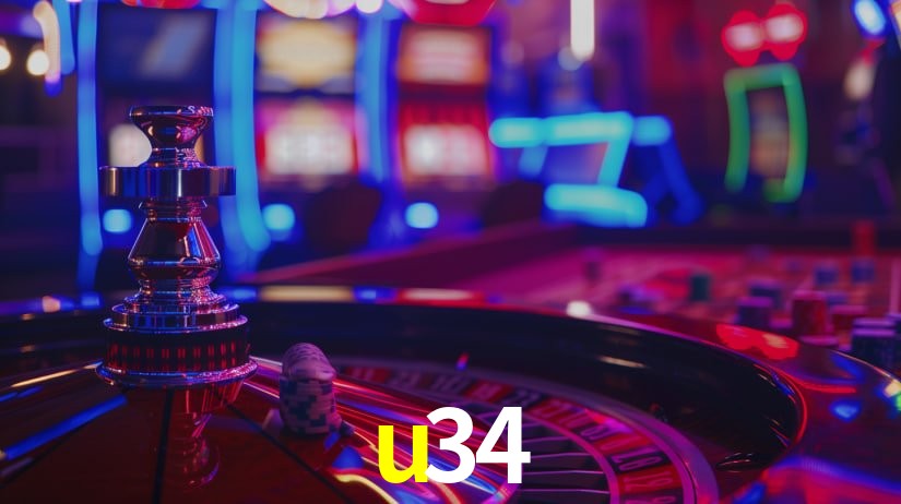 u34,u34.com