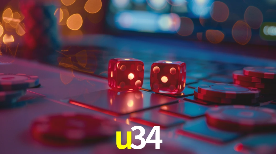 Exclusive Offers u34