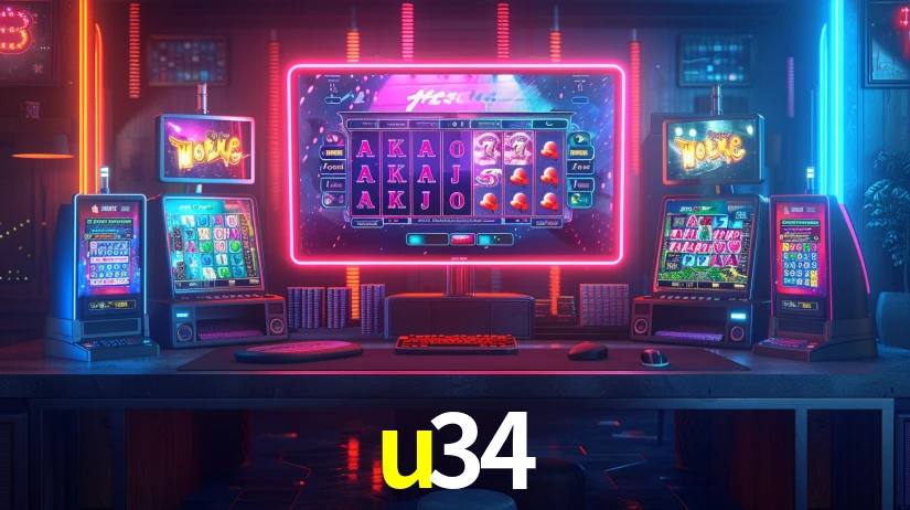 u34