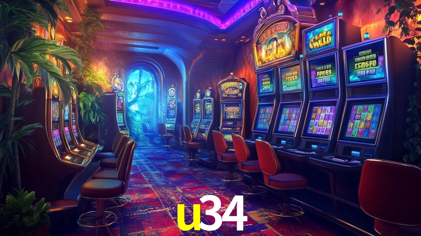 Programa VIP u34