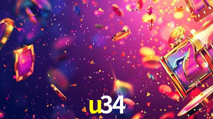 Torneios u34