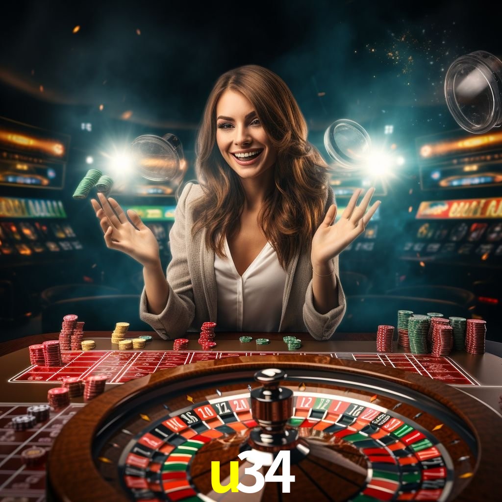 u34