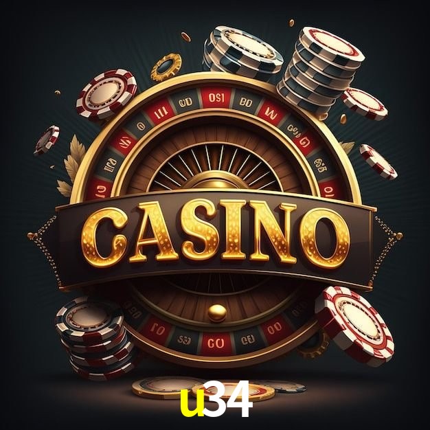 App mobile u34