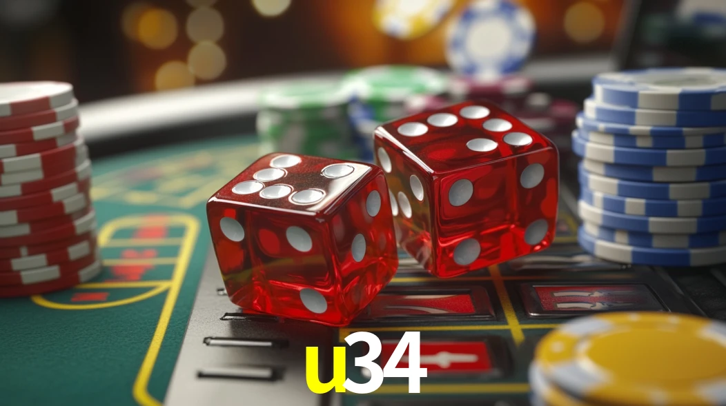 Tournaments u34